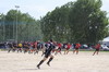 THUMB_IMG_0044.JPG